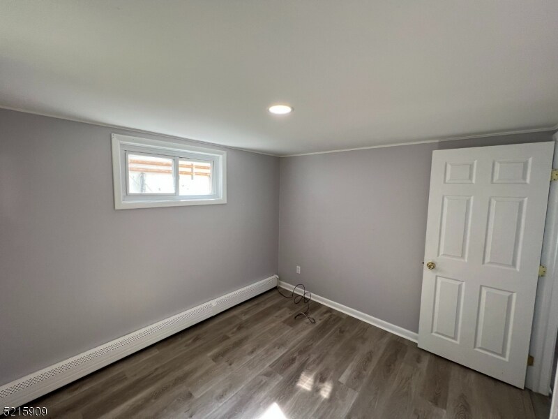 604 Hardystonville Rd, Franklin Boro, NJ 07416 Townhome Rentals in