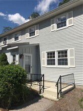 Building Photo - 1981 CT-12