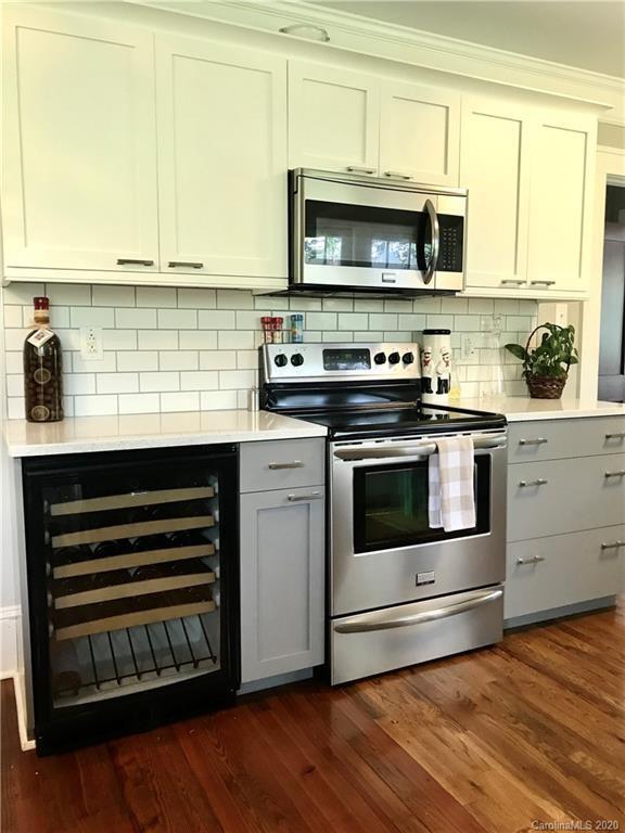 Foto del edificio - 1339 5th St NE