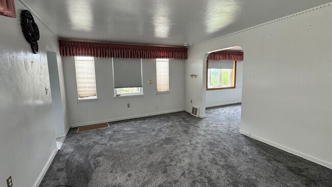 Foto del edificio - 119 Highview Dr