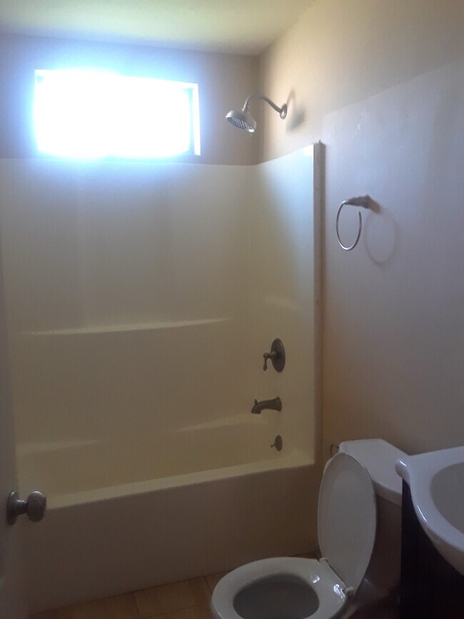 Building Photo - 4322 Dreux Ave