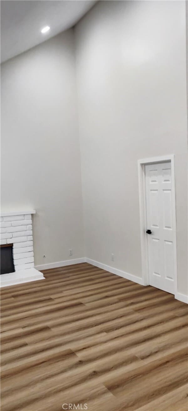 Building Photo - 9894 Spruce Ct