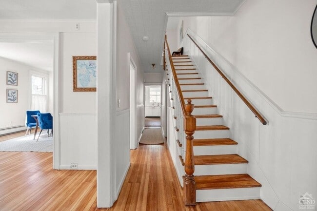 Building Photo - 7 McKinstry Pl