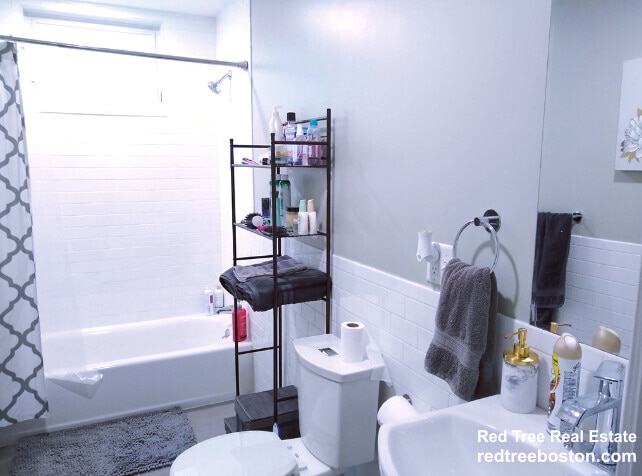 Foto del edificio - 23 Evergreen St