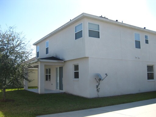 Building Photo - 10215 Cypress Knee Cir