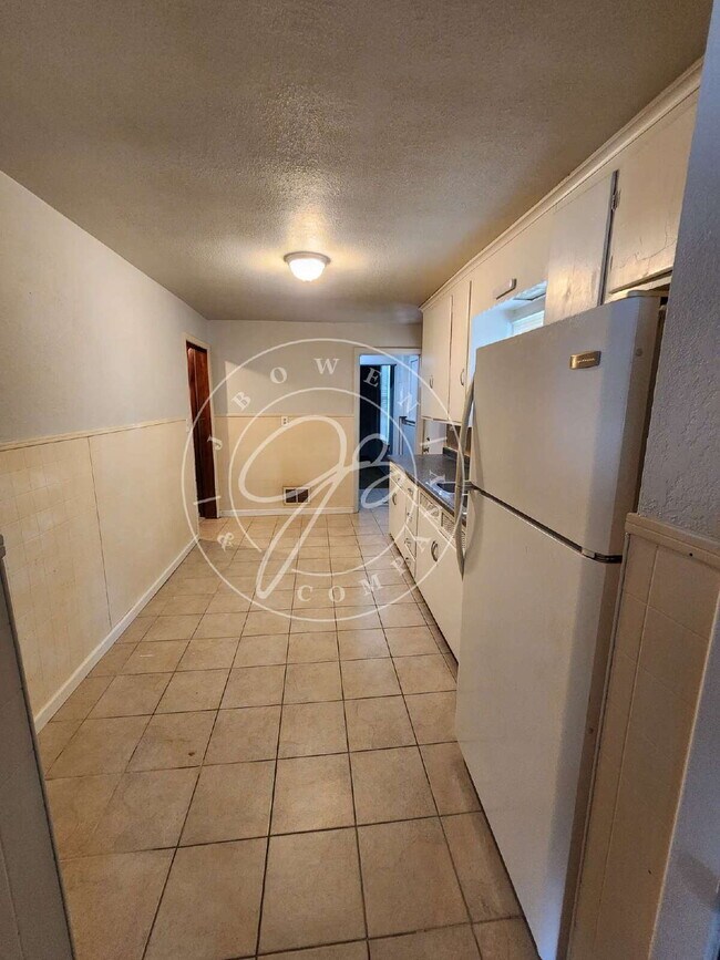 Foto del edificio - 1416 Belmont Ave