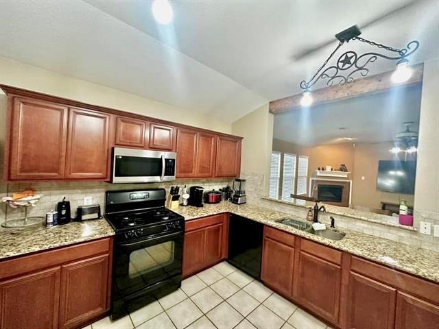 Building Photo - 717 Kentucky Derby Ln