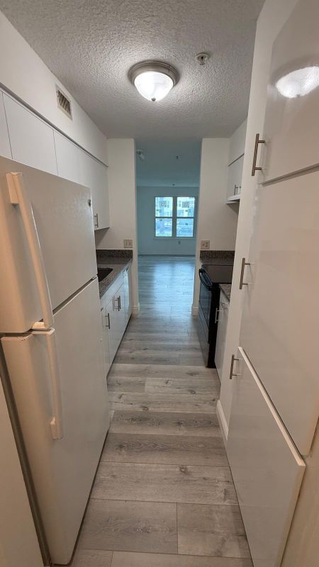 Foto del edificio - 2307 N Congress Ave