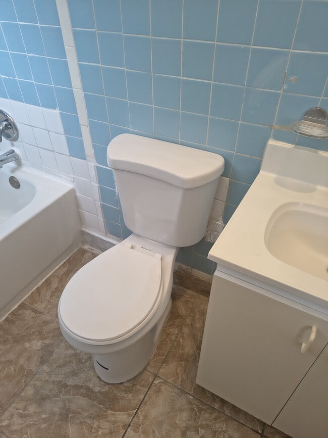 Foto del edificio - 1370 NE 153rd St