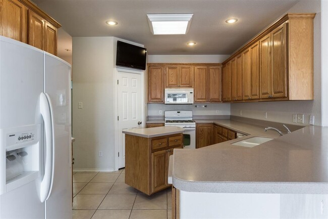 Foto del edificio - 309 Boulder Ridge Dr
