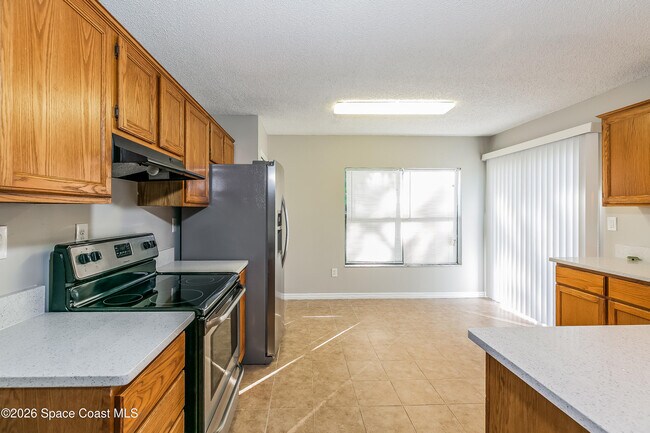 Foto del edificio - 1467 Dallam Ave NW