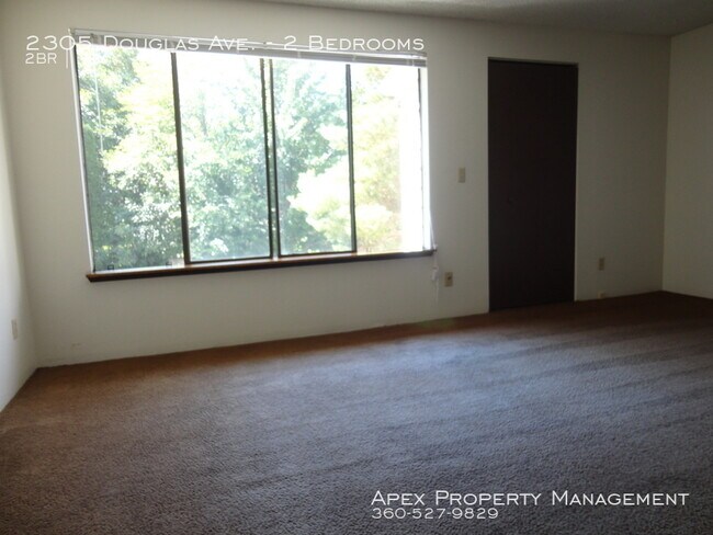 Foto del edificio - NEAR WWU- Kendal Court - AVAILABLE NOW!!!