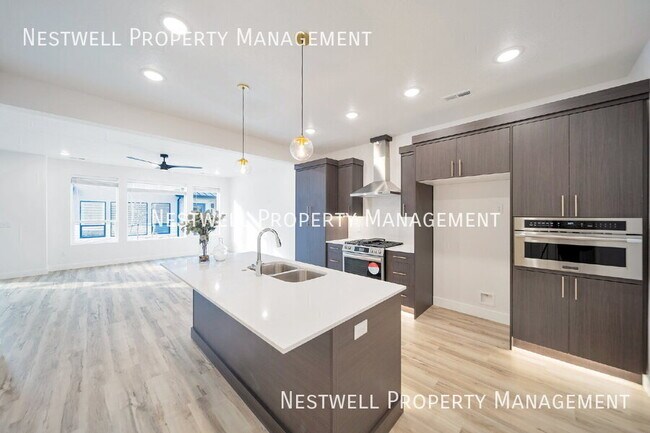 Foto del edificio - 4328 W 5430 S