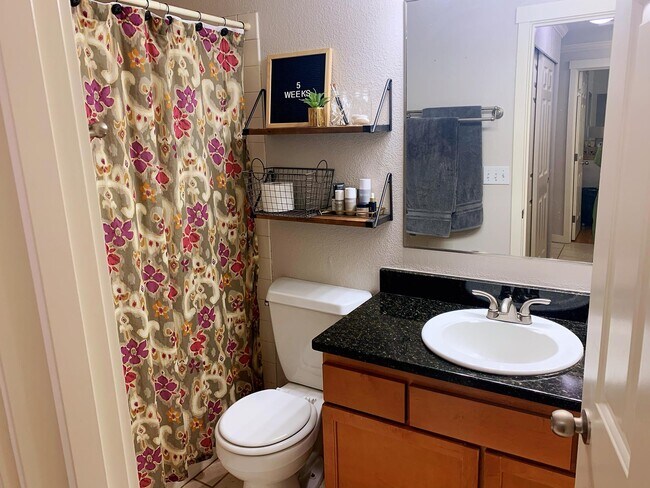 Foto del edificio - 10015 NE 120th Ln