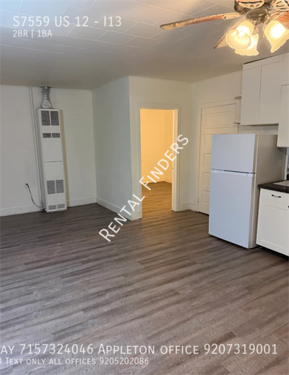 Foto del edificio - S7559 US-12