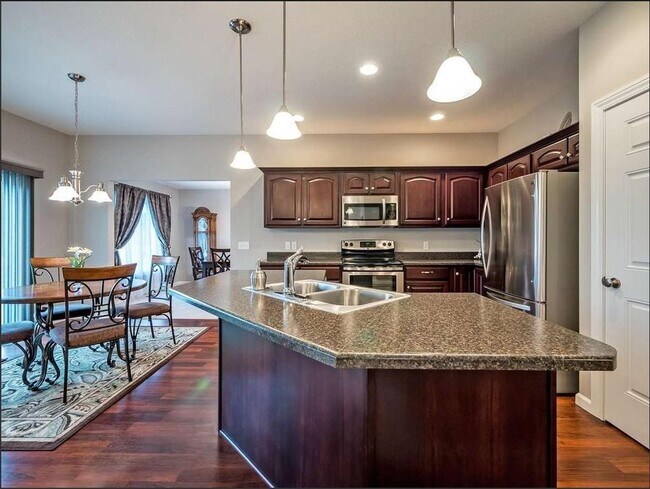 Foto del edificio - 5233 Argiano Crossing