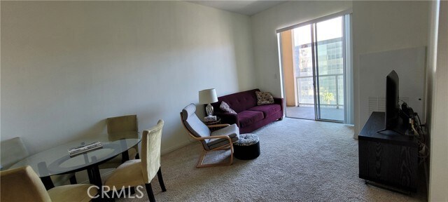 Building Photo - 488 E Ocean Blvd