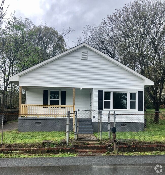 Houses for Rent in Greenville SC 156 Rental Homes