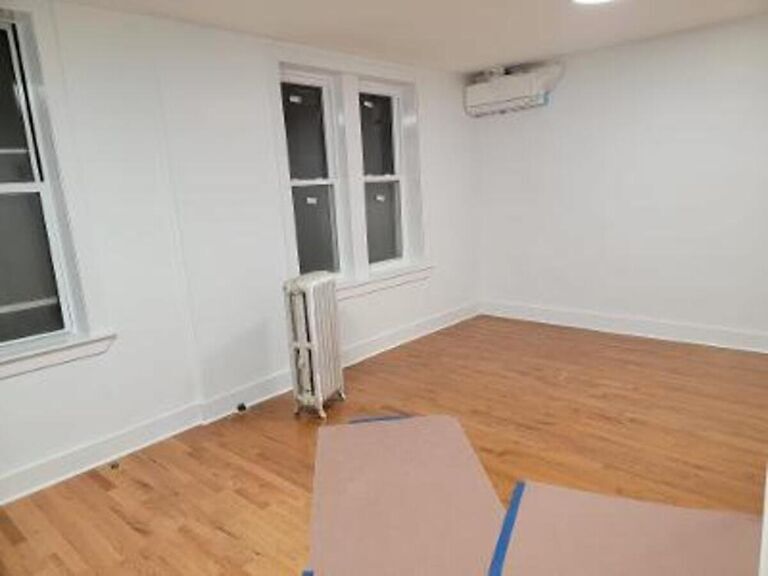 sala de estar - 503 Cortelyou Rd