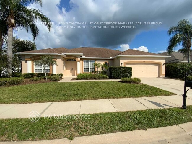 Building Photo - 2144 Edelweiss Loop