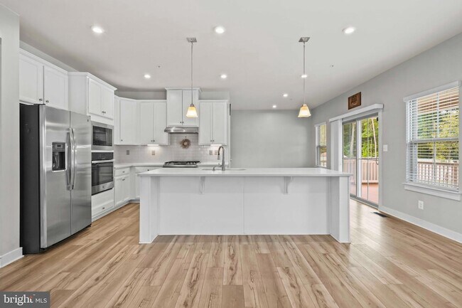 Foto del edificio - 3903 Emory Ridge Rd