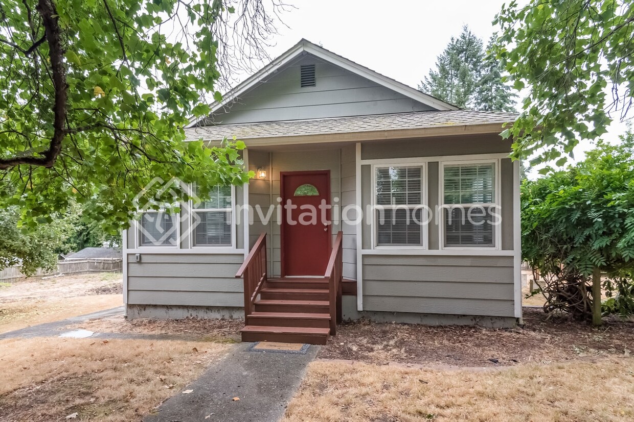 19401 8th Ave S - House Rental in Des Moines, WA | Apartments.com