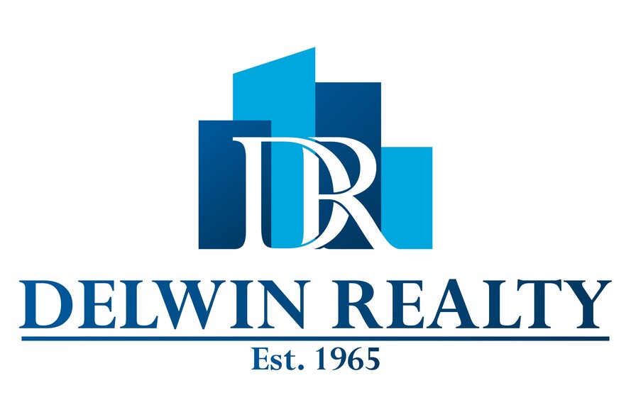 Property Logo