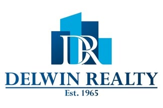Property Management Company Logo
