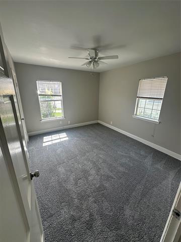 Foto del edificio - 227 S Hampton Rd
