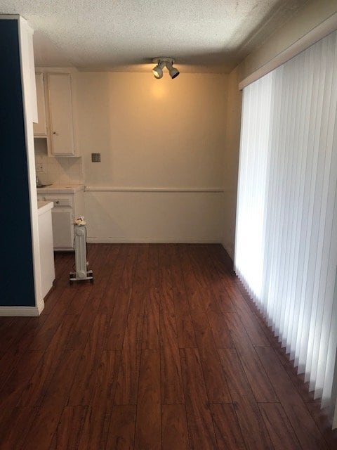 Photo - 1313 S Bundy Dr Apartment