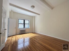 Building Photo - AMSTERDAM AVENUE