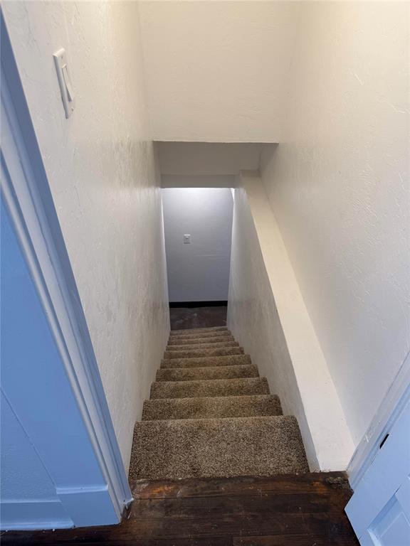 Foto del edificio - 603 N 8th St