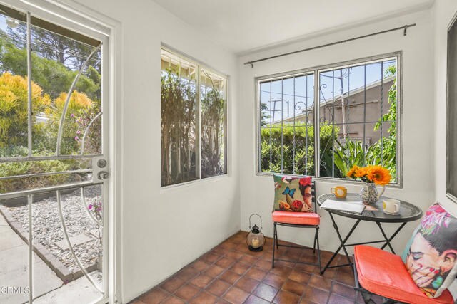 Foto del edificio - 1639 McCollum St