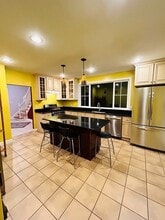 Building Photo - 23 Holmfield Ave