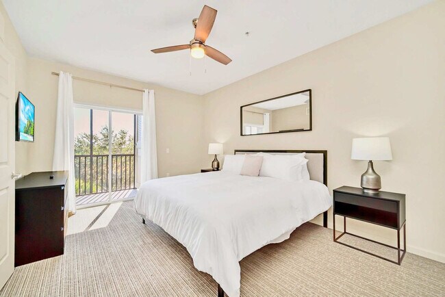 Foto del edificio - 14200 Avalon Rd