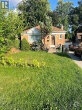 Building Photo - 47 Boem Ave