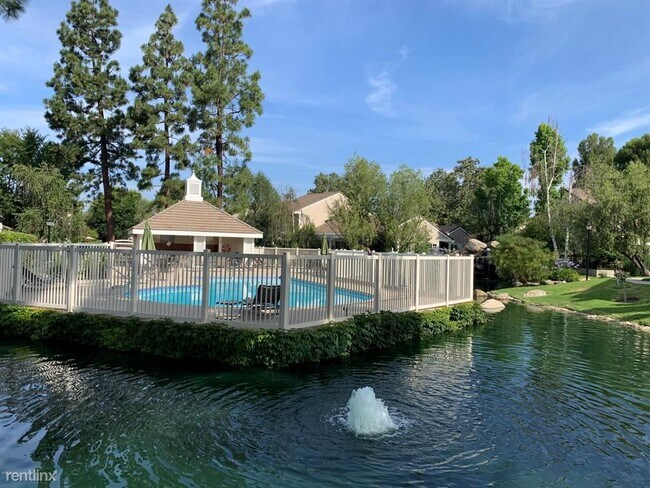 Building Photo - 3 br, 2 bath House - 1125 Stoneybrook Ln 1
