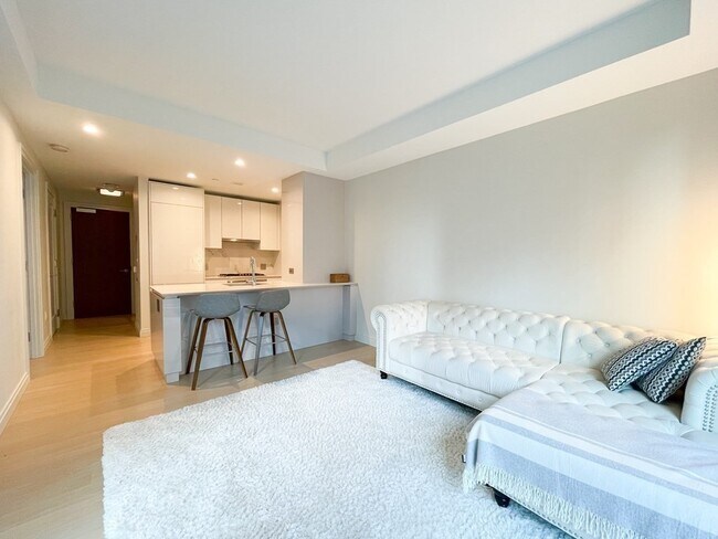 Foto del edificio - 133 Seaport Blvd