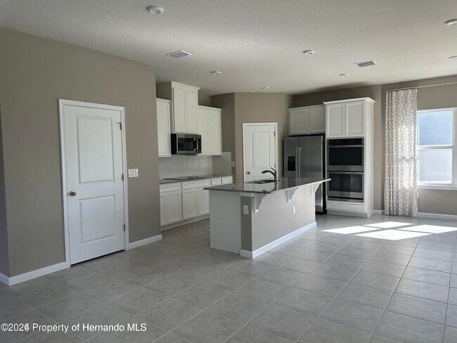 Foto del edificio - 19052 Pebble Wood Ln