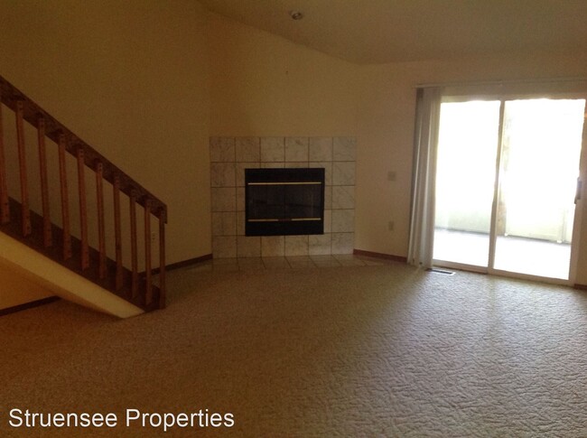 Building Photo - 3 br, 2 bath House - 1112 FILLMORE AVENUE