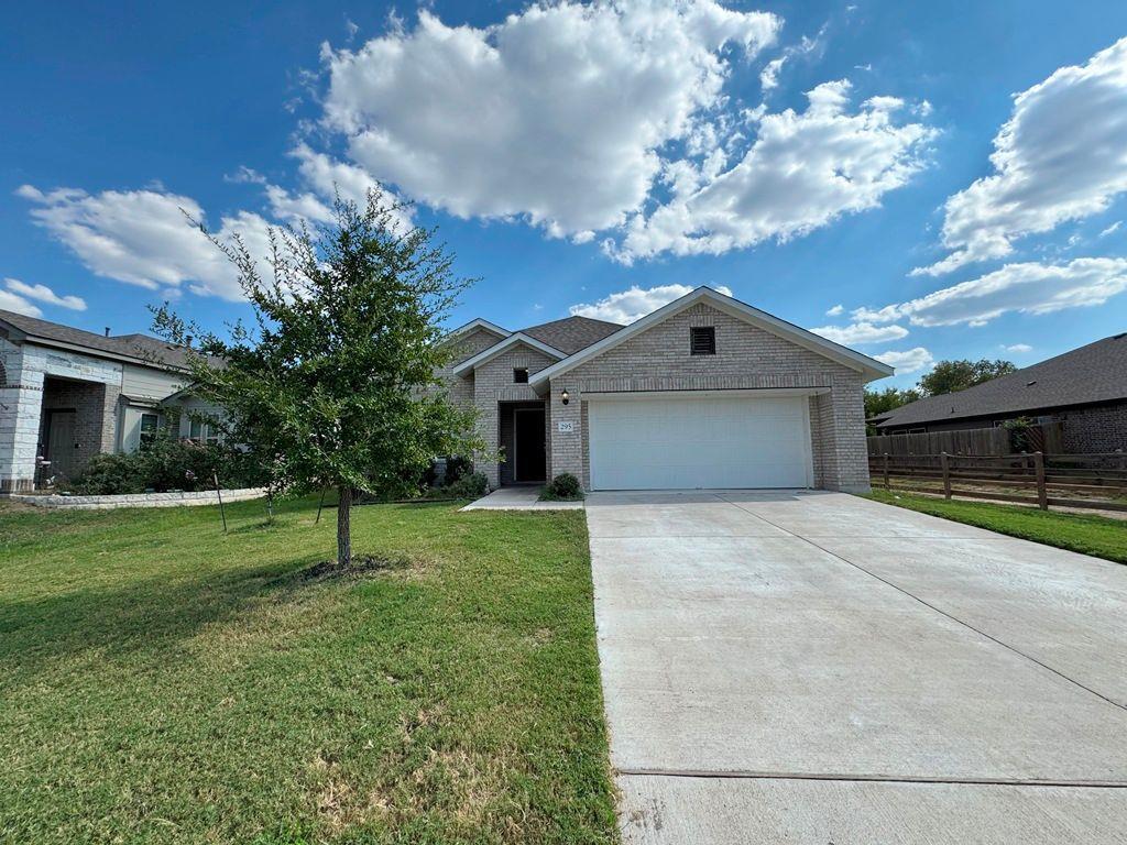Primary Photo - 295 Rimrock Ct