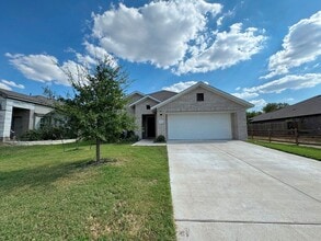Building Photo - 295 Rimrock Ct