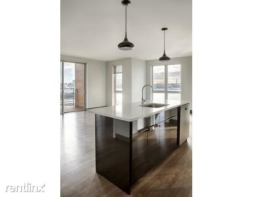 Foto del edificio - 2 br, 2 bath  - 126 Border St Unit 526