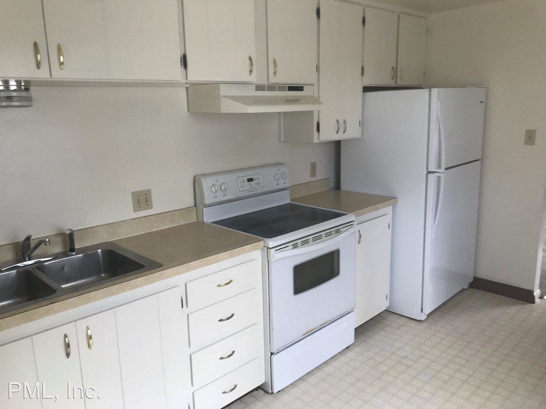 Foto principal - 265 Laurel St