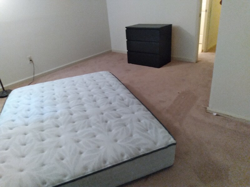 Foto del edificio - 219 Sycamore Ridge Rd