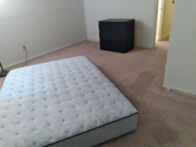 Photo - 219 Sycamore Ridge Rd Townhome