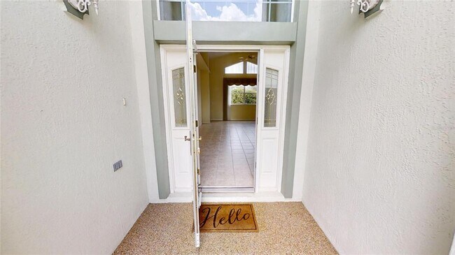 Foto del edificio - 11132 SW 73rd Ct