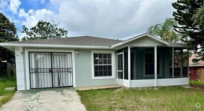 Building Photo - 463 Apopka Hills Cir