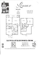 Building Photo - 4409 Lennox Pl
