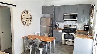 Building Photo - 2863 Hawthorn St